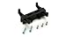 Blade BLH3723 Tail Servo Boom Mount: Blade 130 X