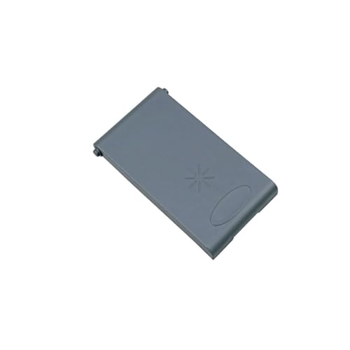 Klarspüldosierer-Deckel für Geschirrspüler, für Electrolux, 4006078069