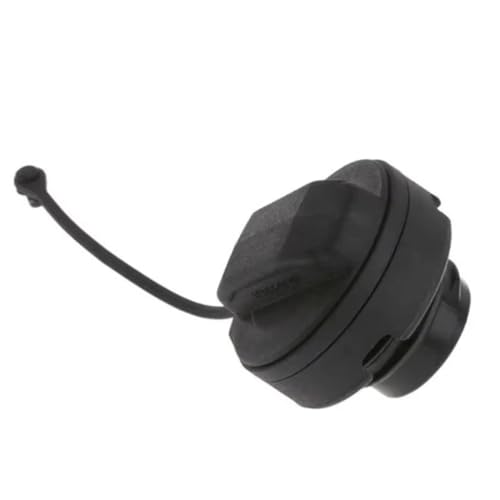 Bouchon de réservoir Audi résout fuite essence diesel 1H0201553B