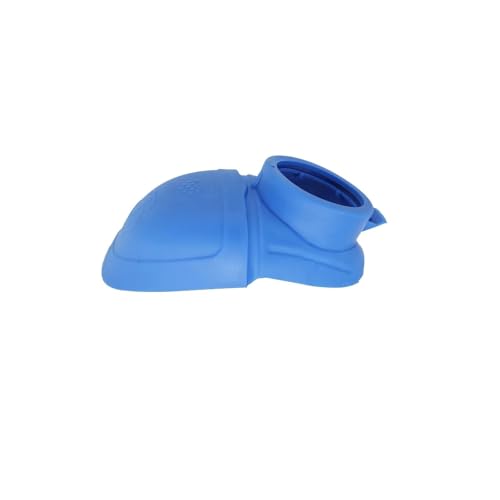 Tapa del tanque de líquido para Skoda Fabia 1999-2022 repuesto de limpiaparabrisas 000096706