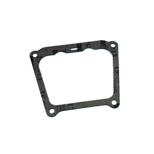 Kit joints GT1300 pour rénovation moteur générateur MGE6500 et GM401 - 4