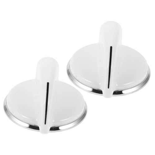 LEDMOMO ����@ �����@�����p�Z���N�^�[�m�u �v���X�`�b�N���ϋv���O���b�v���߉\����m�u �ƒ�p����Ɠd�Ή� 2�Z�b�g