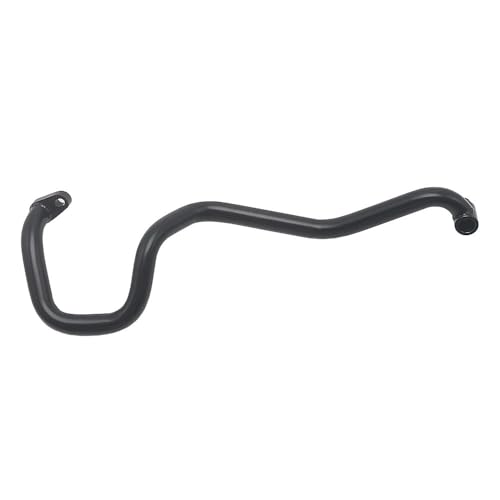 Eviter rayures pot Pan America 1250 avec notre crash bar de protection robuste