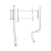 OPLITE Monitor Stand GTR S3/S8