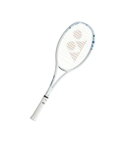 Amazon.co.jp: ヨネックス(YONEX): GEOBREAK