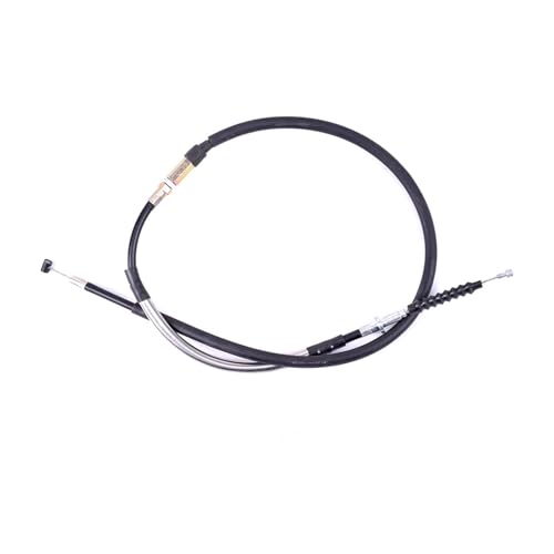 Câble d'embrayage moto 107 cm pour KDX200 KDX220 KDX250