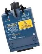 Fluke DTX-MFM2 Multimode Fiber Modules for DTX1800