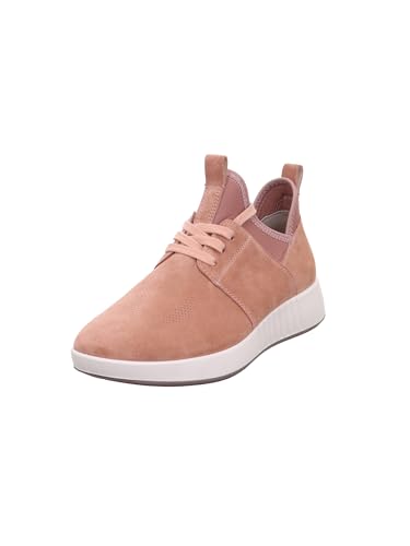 Legero Essence, Zapatillas Mujer, Rosa (Pink Ash), 41.5 EU