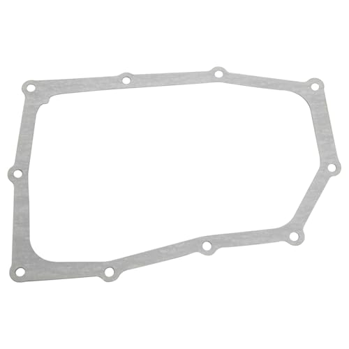 �I�[�g�o�C�p�W�F�l���[�^�[ �N���b�`�J�o�[ �I�C���p�� �|���v �K�X�P�b�g �ɓK������ GW250 �C�i�Y�} 250 12-18 GSX250R GSX 250 �J�^�i 250 DL250 18-20