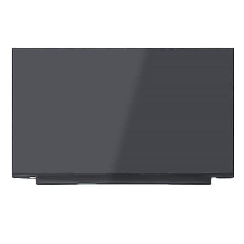 Écran LCD HP Pavilion 15-bc000 tactile solution écran noir dalle remplacement de précision