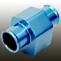 I[gQ[W ZT[ A^b`g@26(26)/A^b`ӂQU