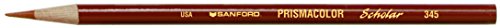 Prismacolor 92808HT Scholar Colored Pencils thumb #10