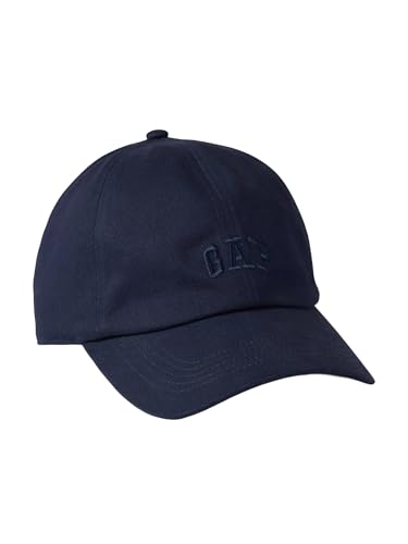 Image of Gap Men's Baseball Adult Cap One Size