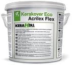 Kerakover Acrylex Flex NT LT.14 - KERAKOLL