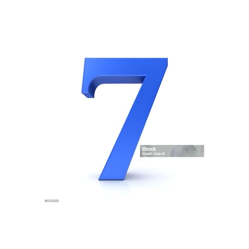 Christopher & The Mayor