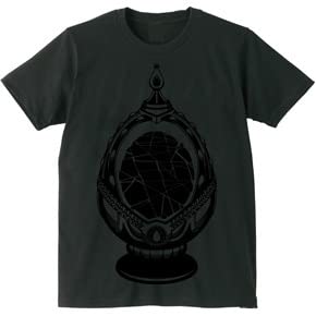 Amazon.co.jp: 魔法少女まどか マギカ BEAMS コラボ Tシャツ