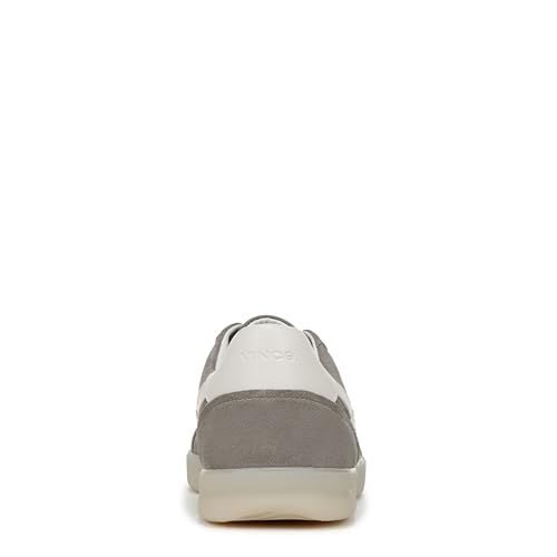 Image of Vince Men's Oasis Sneakers