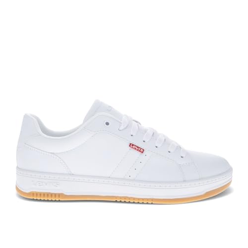 Image of Levi's Mens Carson
