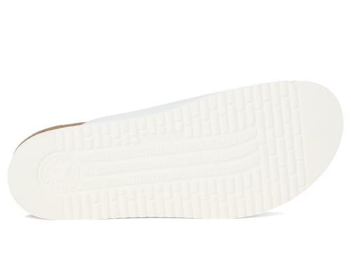 Image of Mephisto womens Hariana