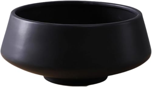 IWEJ Ԋ ԕr  Aؔ  ԗp t[x[X  Z~bNX k͔| A o  ԓ ΂ȓ ؓpԊ (A,ubN) [sAi]