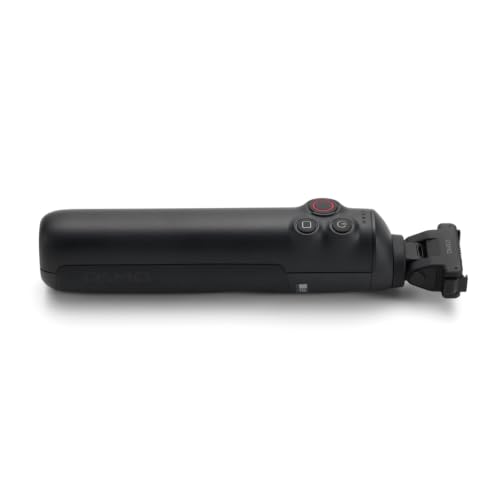 Batterie Extension Rod pour Osmo 360 II - vue 4