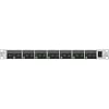 Behringer ULTRALINK PRO MX882 V2 Ultra-Flexible 8 Channel Splitter/Mixer #2