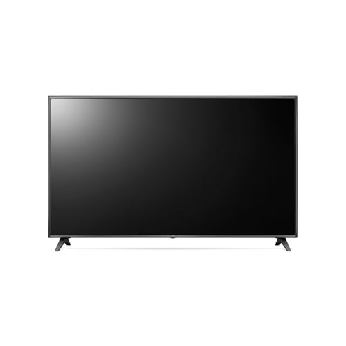 LG 55UR781C - vue 7