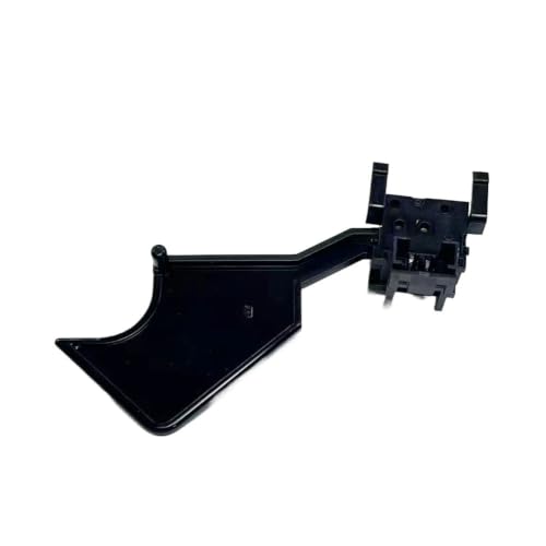 Capteur de sortie de papier B039-2730 pour Ricoh Aficio MP 1600 C2030