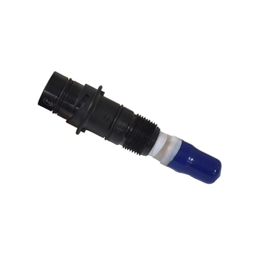 ZGHQHCDRH Instrument ORP/pH Electrode 3-2724-00, 3-2724-01, 3-2724-10, 3-2726-00, 3-2726-10 PH Probe Online PH Sensor(3-2724-01)
