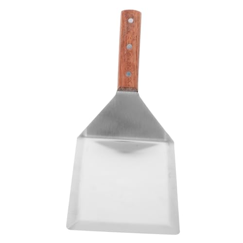 Lurrose ؕs??Xp` @\tCԂ ϔMo[xL[p ^[i[ Lb`p |Ή