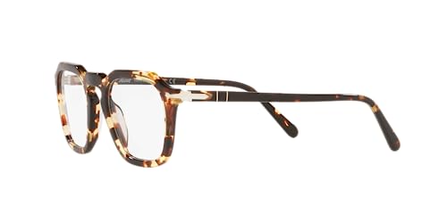 Image of Persol PO3292V Square Prescription Eyewear Frames