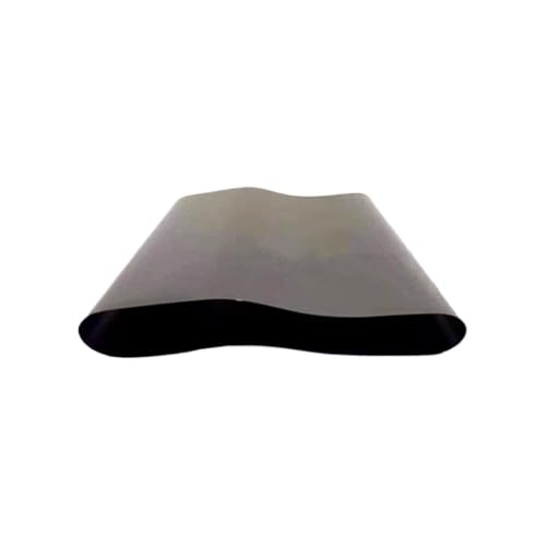 Film sin correa para banda de transferencia compatible con CP1215 M251 CM1312