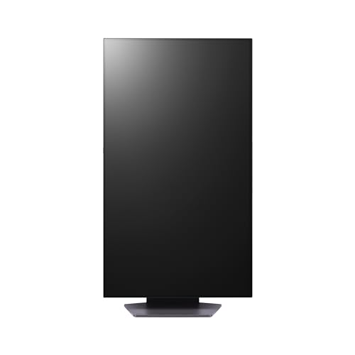 LG UltraGear 32GS95UE-B 31.5