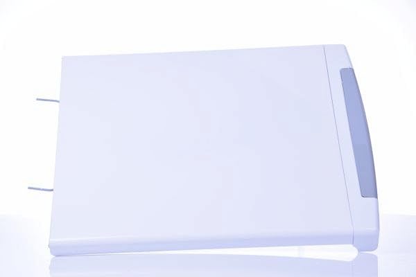 Couvercle d'origine Machine à laver, Lave-linge 481010771228, C00446909 WHIRLPOOL