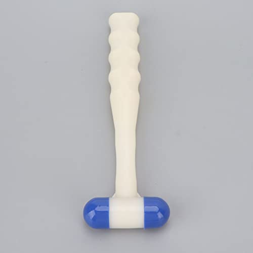 Massage Hammer, Massager Tool Manual Back Massagers Body Knock Hammer Handheld Massager Hammer Sticks For Muscle Neck Arms Legs Back Shoulder Massage Tools #TOP7