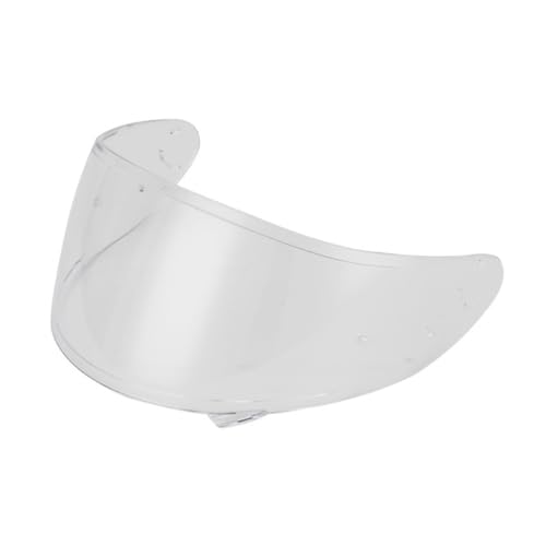 oCN wbg V[h ~[V[h X14AZ7AZ-7ACWR-1ARF-1200X-spirit wbgɓK wbgY 錓p tȒP ֗ (X14F)