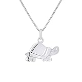 Amours, Bisous & Calins