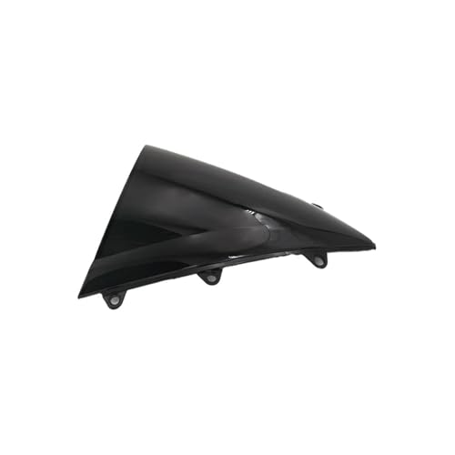 Déflecteur vent CBR1000RR 2012-2016 pare-brise aérodynamique rigide