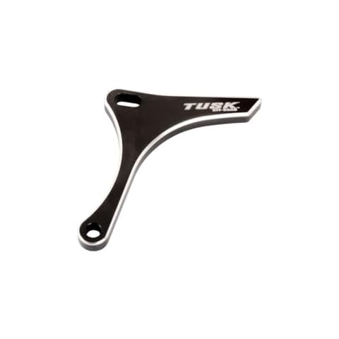 Tusk Aluminum Case Saver for YZ250 Cover