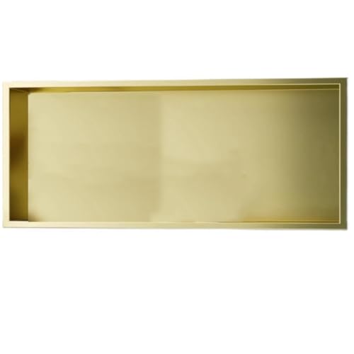 HEFJIAYCIQ �X�e�����X���V�����[�p�j�b�`�A���ߍ��ݎ��V���O�����[�ǃj�b�`�A�����E���[�I�E�{�I�E�L�b�`���p,���^���b�N,32x12.5x72cm