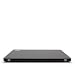 Lenovo ThinkPad T14s G1 Laptop | 14 Zoll | 1920 x 1080 | Intel Core i7-10610U | 16 GB DDR4 RAM | 256 GB NVMe | DE-QWERTZ | Windows 11 Pro | 1 Jahr Garantie | (Generalüberholt)