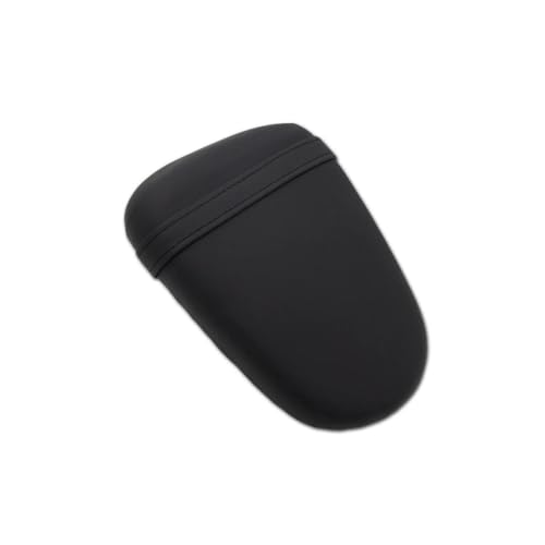 Selle Passager Moto pour Suzuki GSXR 600 750 K8 Coussin Arrière de Remplacement