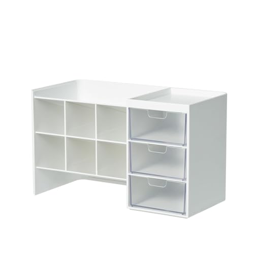 LITEM. fXNI[KiCU[ HIVE STACK vVAu[ [ RX[  RbN y ot @\ KlgC  [ ؍G (zCg)