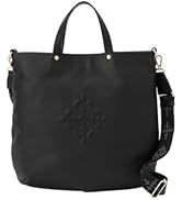 Amazon | [ラシット] SHOPPERがアップデートして再登場］ナイロン2WAY