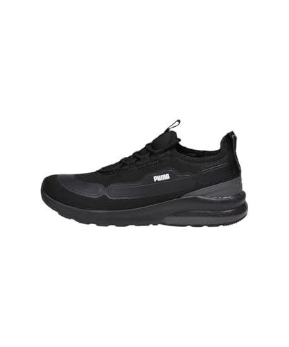 Image of Puma Mens Techglide Sneaker