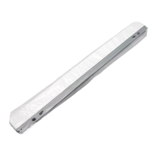 Brosse d'application de lubrifiant tambour D136-2411 pour imprimantes Ricoh MPC5100 C5110S