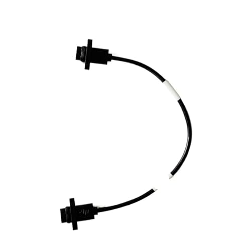 �_�� T40 T20P ���x���Q�[�W�Z���T�[���ʌv�C���y���|���v�K���A�b�v���[�_�[�d���M���P�[�u���ADJI Argas �ƌ݊���(UP-Radar Signal)