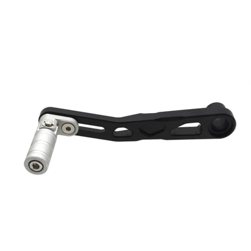 Levier de vitesse XL750 Transalp ajustement botte moto réglable