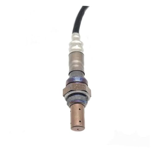 Sonde lambda O2 amont corrige le ralenti instable de votre Camry - 4