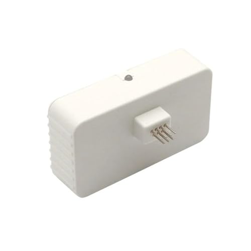 Reiniciador de chip T3661 para recuperar tanques bloqueados en Epson XP-15000 XP-6000 y XP-8600